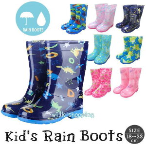 C LbY ̎q j̎q q JC O 킢  Cu[c C CV[Y J J   18 19 20 21 22 23  n[t