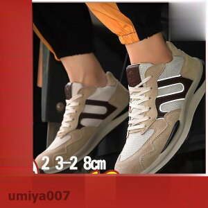 安全靴 ブーツ おしゃれ メンズ レディース 夏 大きいサイズ 格好いい 踏み抜き防止 軽量 作業用品 スニーカー 24cm 28cmつま先保護 作業靴