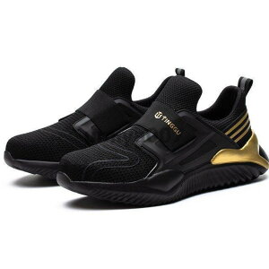 SC  ƌC ܐی Pu[ ~bh\[ ϖ Xb|SC ݔh~ c SC