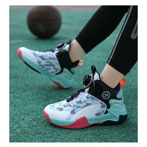 oXPbgV[Y WjA qC oXPbg{[V[Y LbY nCJbg Xj[J[ AEghA ^C ʊwC h bV ʋC 20.5~25cm