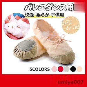 oGV[Y Ov Kp _X t_X t\[ GNg[ jp qp LbY WjA ǂ oG \ ߑ