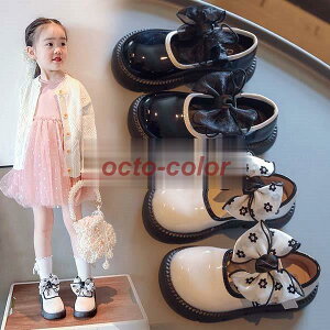 �t�H�[�}���C �L�b�Y ���̎q 21cm �� �t�H�[�}���V���[�Y ���\�� �q�� �C ������ �s�A�m ������ ������ ���w�� ������� ���� �h���X�V���[�Y �W���j�A