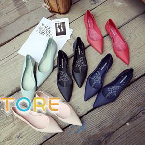 CV[Y Cu[c fB[X JC J ~J΍ J̓ CpvX ~J ~ h ɂȂ ₷  V