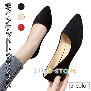 |CebhgDpvX ؂  pvX tbgV[Y |CebhgD V[Y [Jbg ʋ wlC Vv 