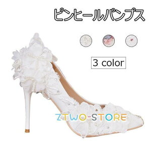 EFfBOV[Y fB[X EGfBOV[Y pvX sq[ uC_ |CebhgDpvX nCq[V[Y 