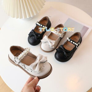 Ǝ [t@[ w sAm\ q tH[}V[Y wC ʊwC w я ̎q Vw w   t \ tH[}