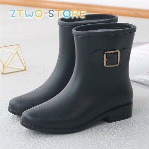 Cu[c CV[Y fB[X Sh { ~h GWjA y q[ C h  h o[ ~J  