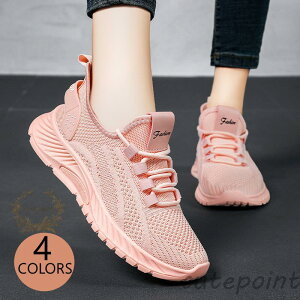 fB[XV[Y t Xj[J[ tbgV[Y ʋC y jOV[Y 40 Xb| C ₷ r Xb|C ʋΒʊw 