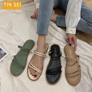 T_ fB[X T}[V[Y ؂ Xbp T}[T_  JWAV[Y OfBG[^[T_ Vv V[Y