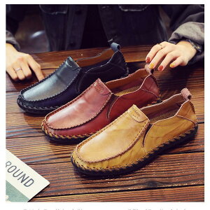 [t@[ Y Xeb` JV tbg rWlXV[Y 傫TCY uE ʋC y h JWA [q[ tH[}