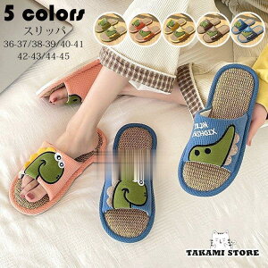 Xbp   hJ [V[Y Jbv Y fB[X p lXbp   qp ~ ʋC z