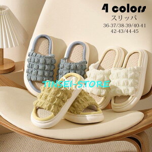 Xbp  F[V[Y Jbv fB[X p lXbp   qp ~ ʋC z Ȃ  4F