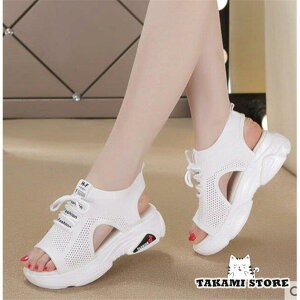 T_ fB[X X|[cT_ EFbW\[ X|T  Xj[J[T_ T}[ ʋC ₷  JWA V[Y ɂȂ