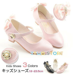 q tH[} C V[Y LbY tH[}V[Y q C tH[} ̎q q  w tH[}C \ C LbYV[Y qC 