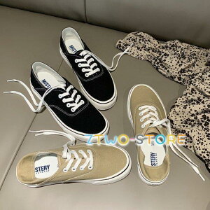 Xj[J[ fB[X Ƃ߂Xj[J[   [JbgXj[J[ JWA tbgV[Y Vv RC ߂V[Y