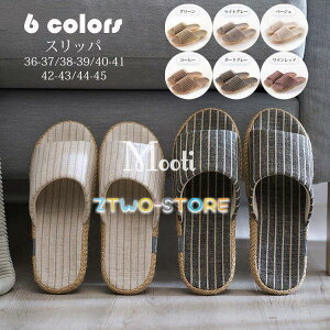 Xbp  XgCv [V[Y Y fB[X p lXbp   qp ~ ʋC Ȃ Ȃ U