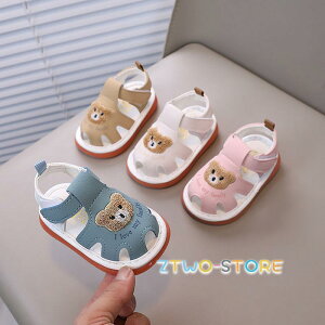 �J�t���C �Ԃ���� �T���_�� �� �x�r�[�T���_�� �c�� �T���_�� �x�r�[�C �ܐ�ی� �x�r�[ �V���[�Y �T���_�� �L�b�Y ���� �_�炩�� �L�b�Y�V���[�Y11-14cm