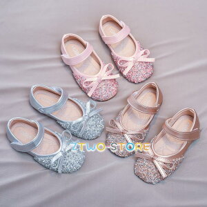 �t�H�}�[���V���[�Y �q���C ���̎q ������ �s�A�m ���\�� �a���� �V���[�Y ������ �T���_�� �L�b�Y�C �x�r�[�C �h���X�V���[�Y ���o ���P�l ������� ����