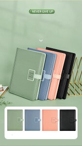 VXe蒠 a5 6 rWlX蒠 oC_[ v Y fB[X tB g 蒠Jo[ J[h y L  Vv 蕨