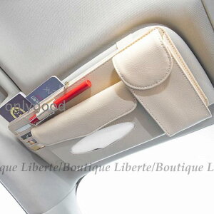 TOXz_[ ԗp ToCU[|Pbg [ @\|Pbg X J[hz_[ oCU[ TOX ACfA CD Ԍ ETCJ[h ֗ObY