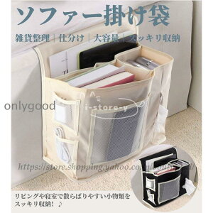 \t@[| TCh|Pbg R|Pbg xbhTCh[|Pbg [ X}z/G/ Gݐ d ֗