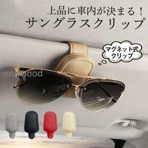 TOXNbv  Klz_[ ToCU[ KlNbv J[hz_[ v U[ tȒP ȃXy[X [