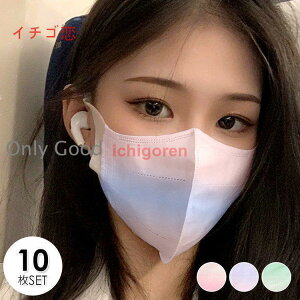 }XN sDz  `[N}XN J[ }XN ă}XN ⊴}XN  F}XN }XN ĝ ɂȂ _炩 ㎿