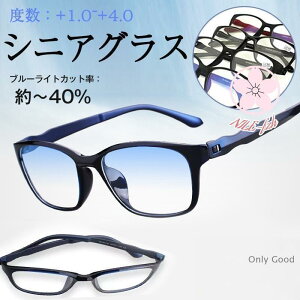 Vዾ u[CgJbg  VjAOX Y fB[X [fBOOX Kl y Vv N }} P[Xt Mtg