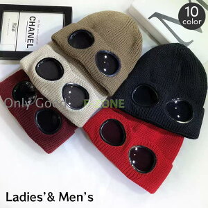 jbgLbv jbgX TOXt Klt ߂ ዾ fB[X Y  j Xq ڂ j[N ʔ  