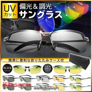 TOX Y Ό fB[X ΌTOX ^]p ނp   UVJbg