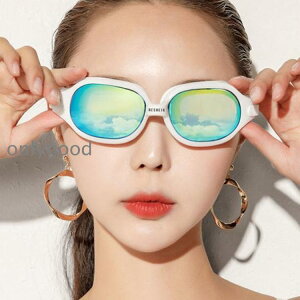 XC~OS[O l S[O XCS[O Y fB[X jS[O v[ r[` C j UVJbg ܂~