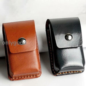 {v@xg|[` qbvobO X}z|[` ӎ[@Kl[ EGXgobO EGXg|[` {fB[obO  xgP[X X}z[