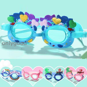 XCS[O q LbY WjA XC~OS[O S[O j K[Y {[CY  v[ r[` C UVJbg ܂~