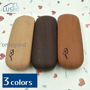 KlP[X G n[h ዾP[X CXg d wZ V o s ^ ֗ 킢 VbN  l