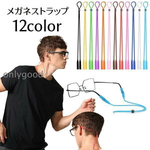 KlXgbv ዾXgbv Kloh X|[coh q l jp VR KľŒ ߉\ ꗎh~ Yh~ 