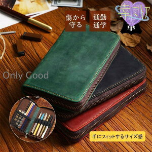 yP[X U[ M v jp MLp [ y z ʋ ʊw rWlX Kl i Vv v[g