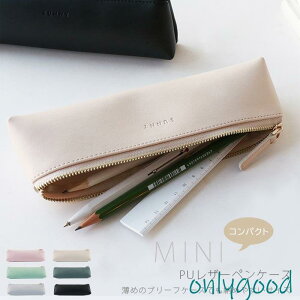 yP[X X M Vv y|[` ӂł΂ ~j n e puU[ y h~ M y ӂŔ  KlP[X 