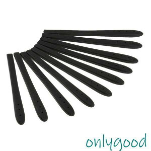 KlCi VR ዾ [ qg  C ߂ˌŒ TOX ɂȂ ~ 藎h~ ዾ[̃qg p Cc[ 10{