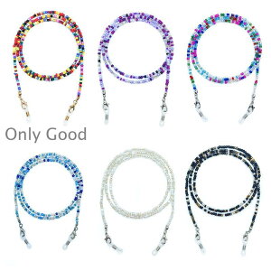 TOX ዾp {[ r[Y `F[ Xgbv z_[