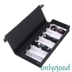 Kl[P[XTOXKlWG[p̂8Obh