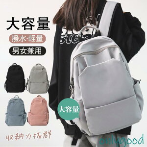 bN fB[X Y bNTbN e A4 y h obNpbN  ʊw ʋ ؍ w l s oR Vv