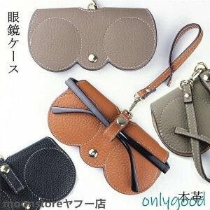 KlP[X {v RpNg ݂グ^Cv C^AU[ {^ ዾ Kl TOX VዾP[X ዾP[X