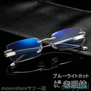 Vዾ Ȃ t e͐ TRf u[CgJbg p\RKl y  4F gїp Y fB[X [fBOOX jphV