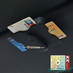 ԗp ToCU[|Pbg [ @\|Pbg X J[hz_[ oCU[ TOX ACfA CD Ԍ ETCJ[h ֗ObY tȒP