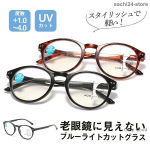 ߗpVዾ u[CgJbg VjAOX [fBOOX Kl Y fB[X hV̓ v[g yʃMtg 