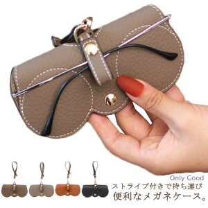 KlP[X ዾP[X  TOX [ fB[X Y XgCvt \tgP[X 킢 X Jrit ߂˃P[X