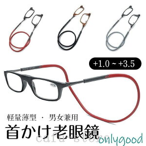 񂩂Vዾxt1.03.5ꔖ^yʒjpN菗pjp[fBOOXlbN[_[Yu[C