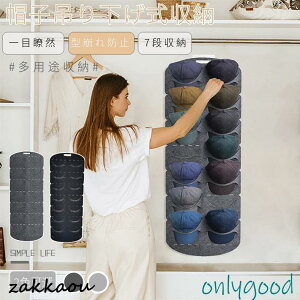 ݂艺[ 7i ݂艺bN Xq[ Xq| XqnK[ Ǌ|[ N[[bg[ Lbv| @\ 싅XbN XqfBXvC