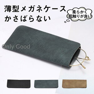 KlP[X n[h ዾP[X y RpNg PUU[ X  TOX[ ^ Vዾ  l q Vv n