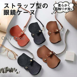 KlP[X n[h ዾP[X y RpNg PUU[ X  TOX[ ^ Vዾ  l q Vv n